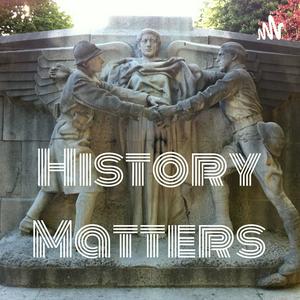 History Matters