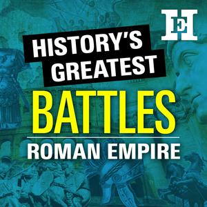 History's Greatest Battles