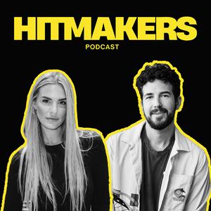 Hitmakers Podcast