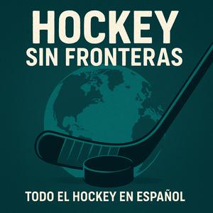 Hockey Sin Fronteras