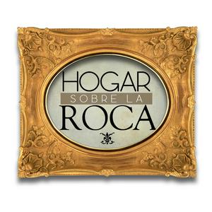 Escucha Hogar Sobre la Roca en la aplicación