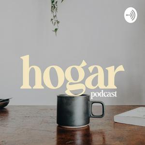 Hogar