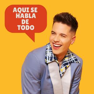 Aquí se habla de TODO