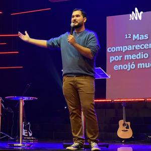 Nico Cuenca
