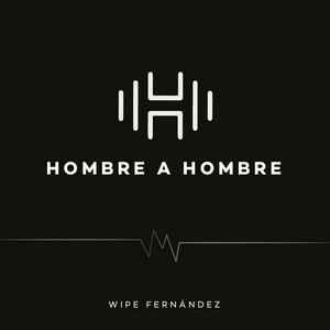 Escucha Hombre a Hombre en la aplicación