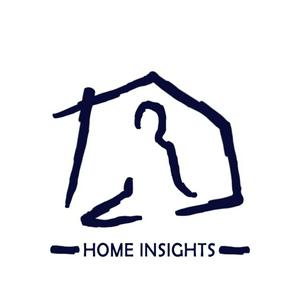 Home Insights