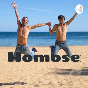 Homosexualidad