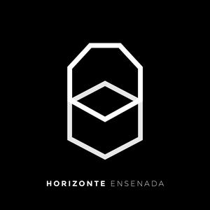 Horizonte Ensenada