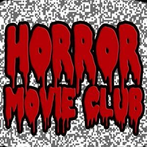 Escucha Horror Movie Club en la aplicación