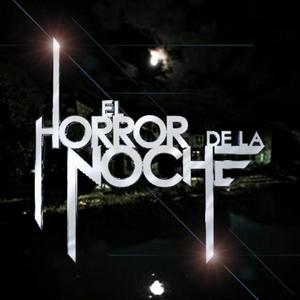 Escucha Horror a la Media Noche en la aplicación