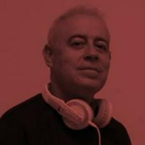 Escucha House Music All Styles In The Mix, By John C. Brave en la aplicación