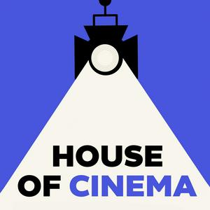 Escucha House of Cinema en la aplicación