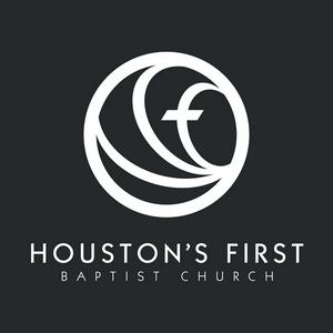 Houston's First Baptist Church