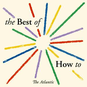 Escucha The Best of "How To" en la aplicación