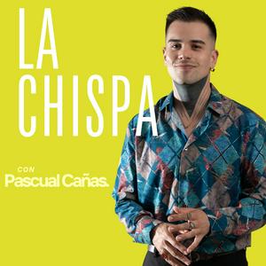 La chispa.