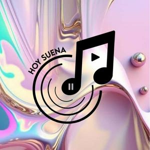 HOY SUENA