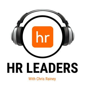 Escucha HR Leaders en la aplicación