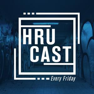 Hru Cast
