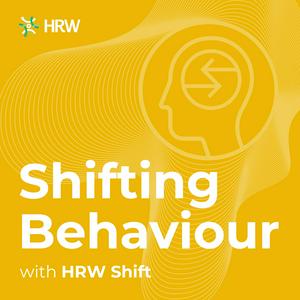 HRW Shift Podcast