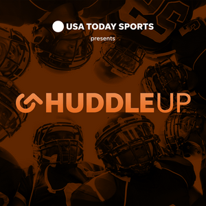 Huddle Up!