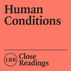 Escucha Human Conditions en la aplicación