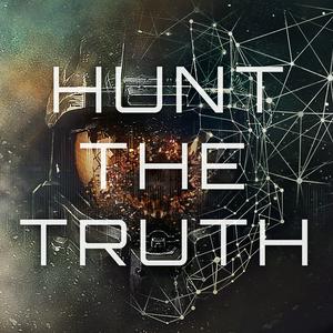 Escucha HUNT the TRUTH en la aplicación