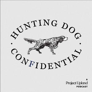Hunting Dog Confidential
