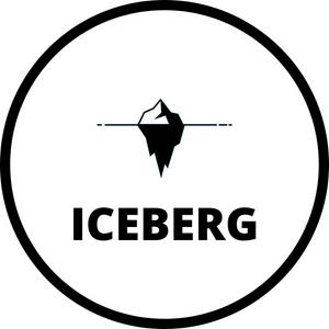 Escucha Iceberg en la aplicación