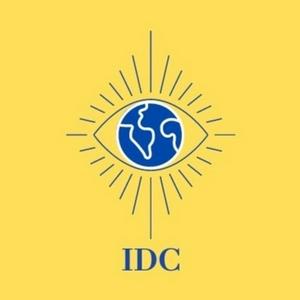 IDC