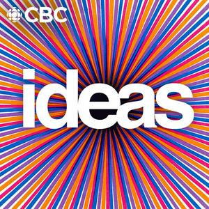 Escucha Ideas en la aplicación