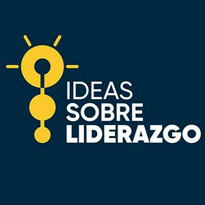 Escucha Ideas Sobre Liderazgo en la aplicación