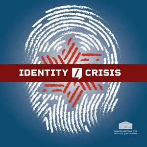 Escucha Identity/Crisis en la aplicación