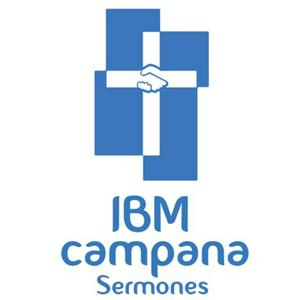 IBM Campana Sermones