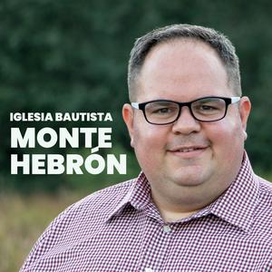 Escucha Iglesia Bautista Monte Hebron, A. R. (Audio) en la aplicación