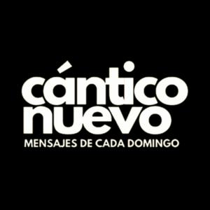 Cántico Nuevo Iglesia