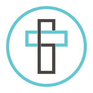 Iglesia Gracia Abundante