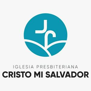 Escucha Iglesia Presbiteriana Cristo Mi Salvador en la aplicación