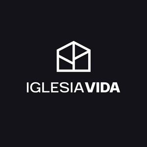 Iglesia Vida Delicias