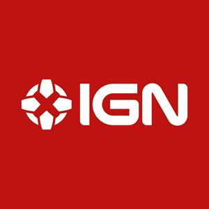 Escucha IGN Game & Entertainment News en la aplicación
