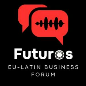 Escucha FUTUROS en la aplicación