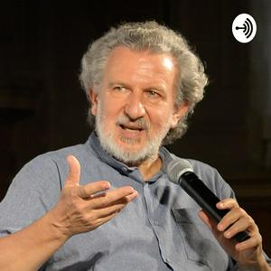 Escucha Il podcast di Piergiorgio Odifreddi: Lezioni e Conferenze. en la aplicación