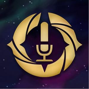 Team Inkfinity - A Lorcana Podcast