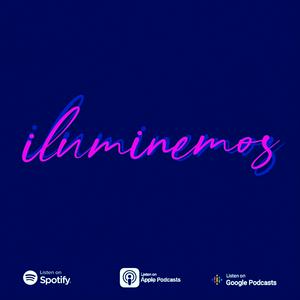 ILUMINEMOS