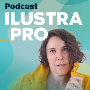 ILUSTRA_PRO / El podcast de Ilustrando Dudas
