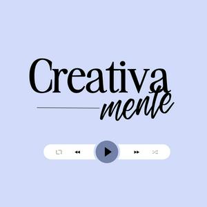 Creativamente