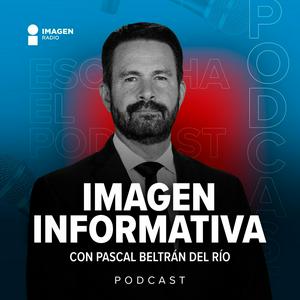 Escucha Imagen Informativa Primera Emisión en la aplicación