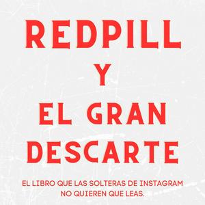 Sus Banderas Rojas