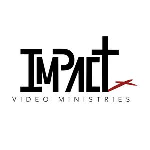 Escucha Impact Video Ministries en la aplicación