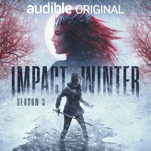 Escucha Impact Winter en la aplicación