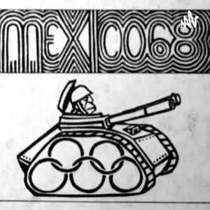 Importancia Del Movimiento Estudiantil De 1968 Para La Construcción De La Democracia En México